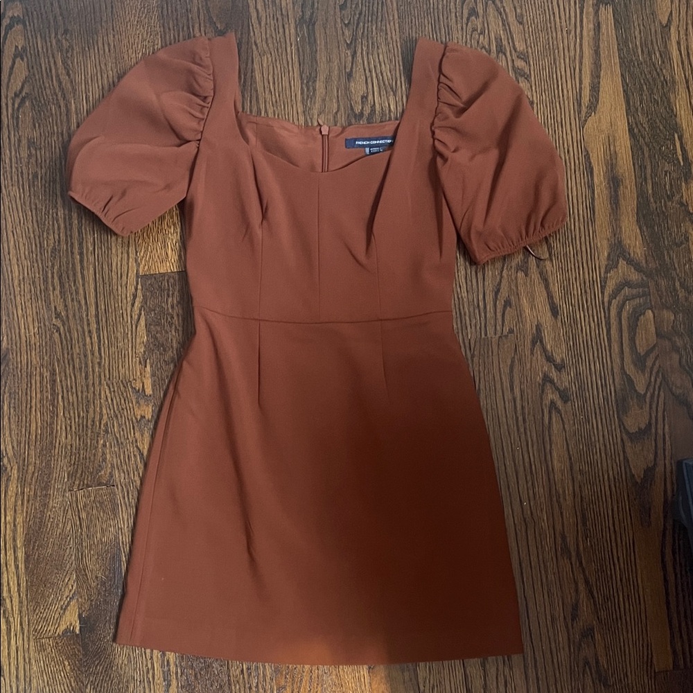 French Connection Dress